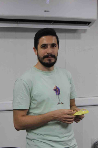 9A182492 7074 400D B439 8A13C6F066F5.jpg