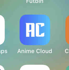 7B7A9729 8A6D 448E B616 3724C76CC55D.jpg