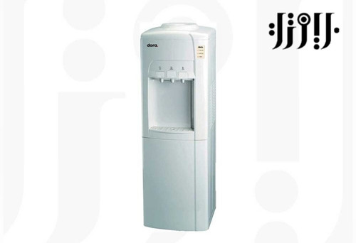 Screenshot ٢٠٢٣٠٧٢٤ ٠٠٠٩١٥ YouCut Video Editor.jpg