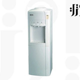 Screenshot ٢٠٢٣٠٧٢٤ ٠٠٠٩١٥ YouCut Video Editor