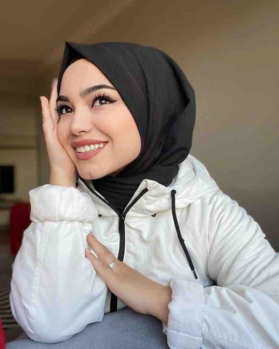 BF91EF8C DDF5 472B 9B54 1F737554E29A.jpg