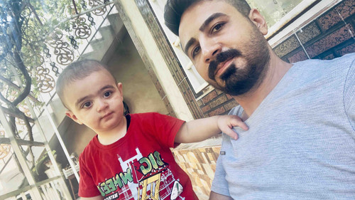 24085925 1DAB 4AB7 B926 C87AACFD75AC.jpg