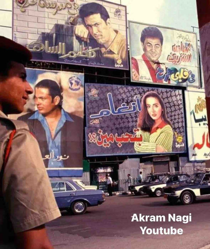 923B2733 02C3 4137 8D5D E645433E35E6.jpg