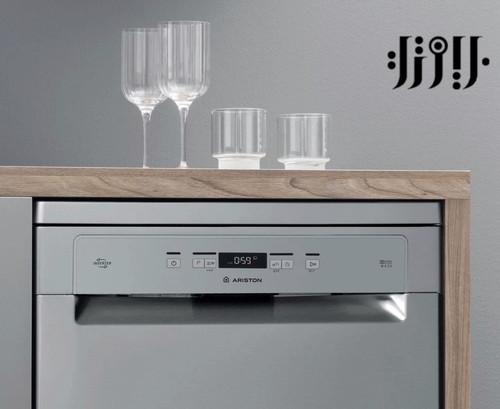 Screenshot ٢٠٢٣٠٧٢٣ ٢٣٢٤٣٣ YouCut Video Editor