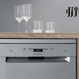 Screenshot ٢٠٢٣٠٧٢٣ ٢٣٢٤٣٣ YouCut Video Editor