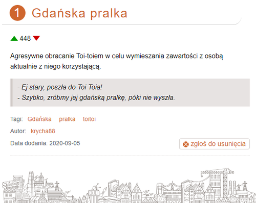 Zrzut ekranu 2023 07 23 222604.png