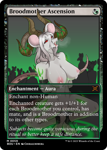 Broodmother Ascension.png