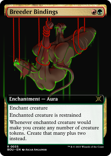 Breeder Bindings.png