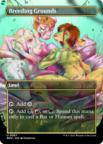 Breeding Grounds.png