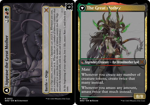 Appease the Great Mother.png