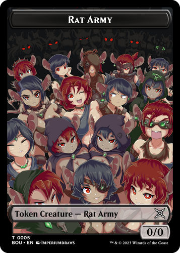 (Token) Rat Army large.png