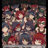 (Token) Rat Army large