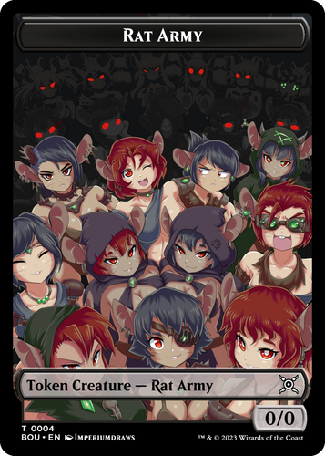(Token) Rat Army medium.png