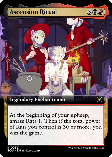 Ascension Ritual.png