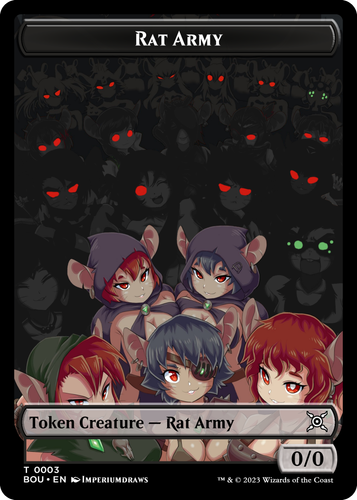 (Token) Rat Army small.png