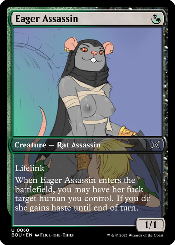 Eager Assassin.png