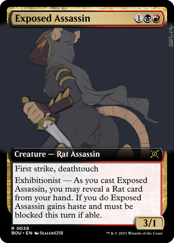 Exposed Assassin.png