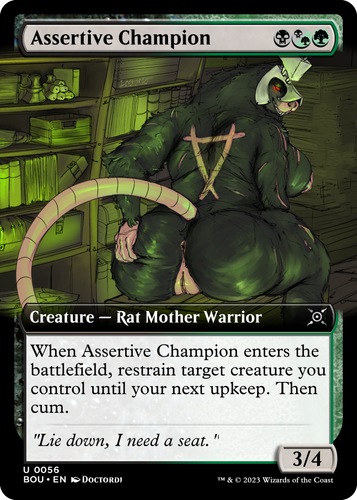 Assertive Champion.png