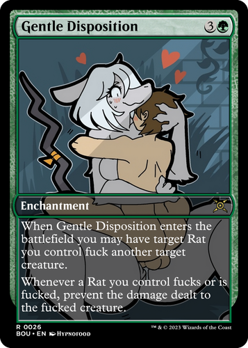 Gentle Disposition.png