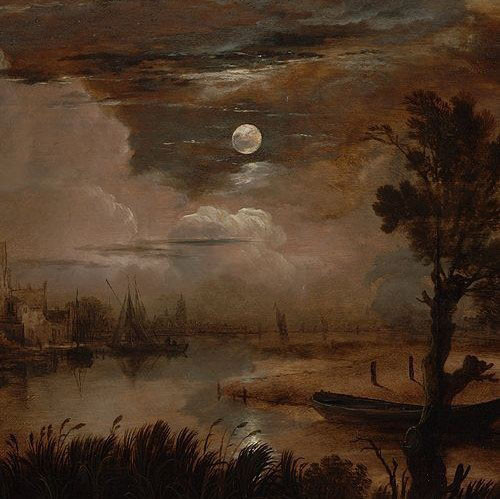 PSX 20230723 185917.jpg