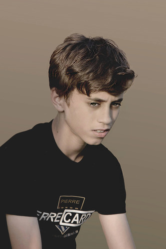 DSC 9708 PerfectlyClear.jpg