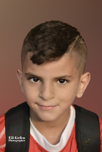 DSC 9747 PerfectlyClear.jpg