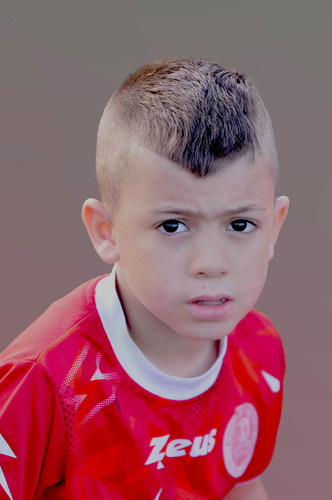 GN4 5896 PerfectlyClear.jpg