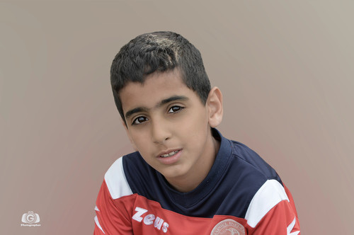 GN4 6211 PerfectlyClear.jpg