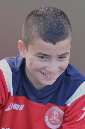 GN4 5905 PerfectlyClear.jpg