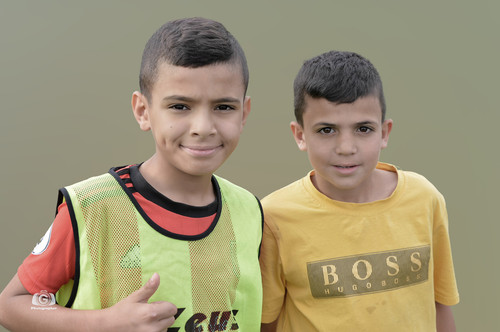 GN4 6127 PerfectlyClear.jpg