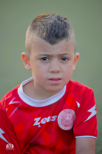 GN4 5919 PerfectlyClear.jpg