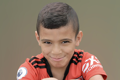 GN4 6121 PerfectlyClear.jpg