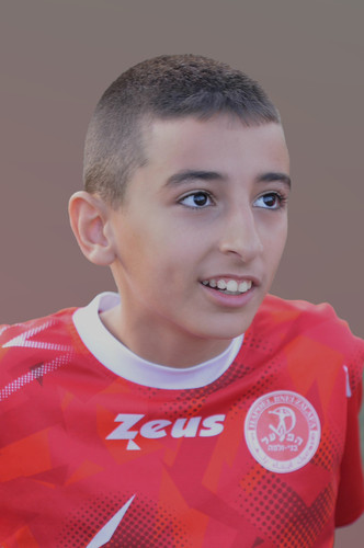 GN4 5903 PerfectlyClear.jpg