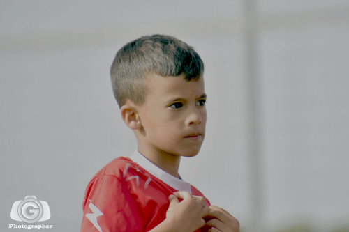 287383993 10159932017459158 60247994377697186 n PerfectlyClear.jpg