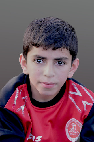 GN4 5901 PerfectlyClear.jpg