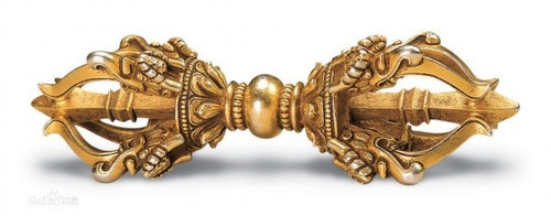 main qimg b62046fb6f5097f5177d27653340a1a5.jpg