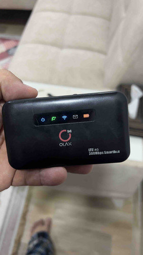 9083D74F B32F 4121 B15D 8324398C9DB9.jpg