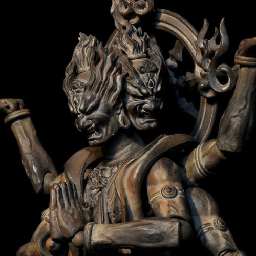 main qimg c80171e463c5dade89743ea726294dc9.jpg