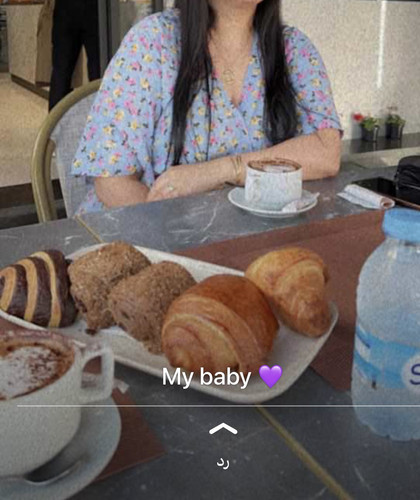 ECF6B57E 5DA0 49C4 AE98 35C577EECE4D.jpg