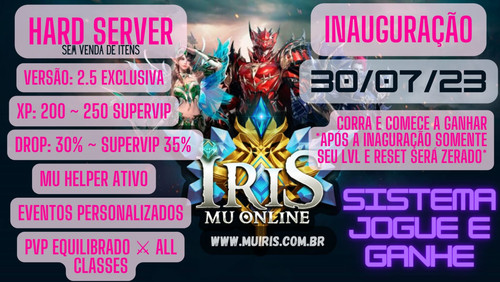 WhatsApp Image 2023 07 23 at 15.45.35.jpg