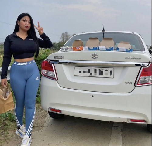 5F59E12B D844 4EA6 AB2A 15449566927A.jpg