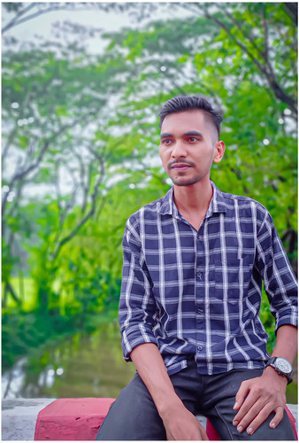 1688458574880 (1).jpg