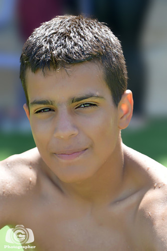 291632695 10159979028034158 1273792002347835813 n PerfectlyClear.jpg