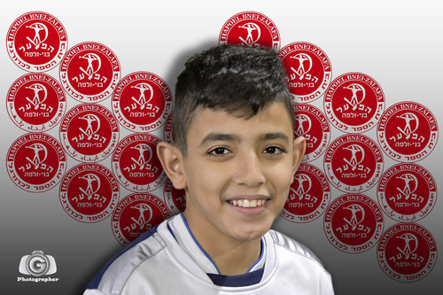 0084 PerfectlyClear.jpg