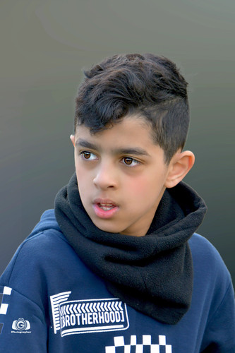 DSC 3027 PerfectlyClear.jpg