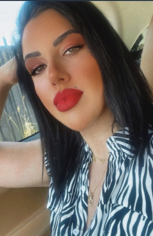 IMG 20230705 001933.jpg