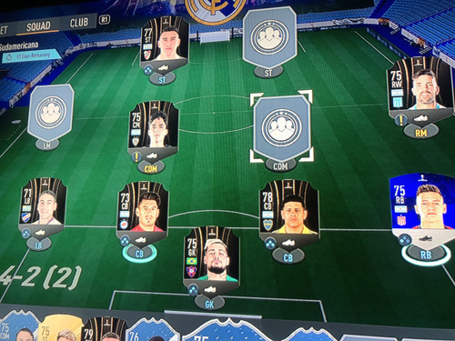 0F578FF4 DFFB 4811 B046 851B88C1C6CC.jpg