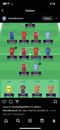 603CCFB8 8DEF 43A6 9C5D 6E51B1F6FAB8.jpg