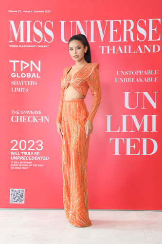 360088836 814145696782558 6114692610590374727 n.jpg? nc cat=109&cb=99be929b 3346023f&ccb=1 7& nc sid.jpg