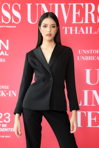 358484506 814145793449215 692051991758817769 n.jpg? nc cat=106&cb=99be929b 3346023f&ccb=1 7& nc sid=.jpg